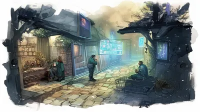 2025.9.1 不朽之旅最新兑换码，限时领取中